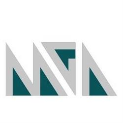 Marco Grassi Architettura - MGA