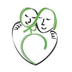 SrC Esserci Cooperativa Sociale Onlus