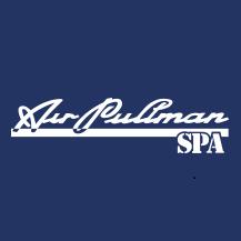 AirPullman - Trasporto Pubblico Locale