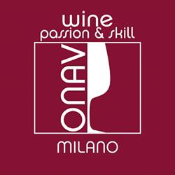 ONAV Milano