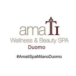 AmaTi SPA Milano Duomo