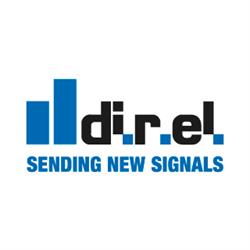 Direl srl