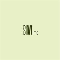 Soluzioni Museali - ims