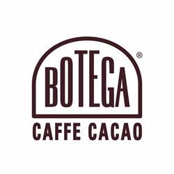 Botega Caffe Cacao