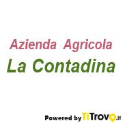 Azienda Agricola La Contadina