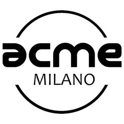 Acme Milano