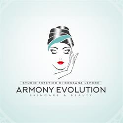 Studio Estetico Armony Evolution