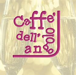 Bar dell'Angolo
