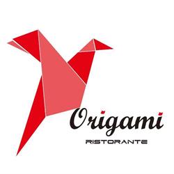 Ristorante  sushi Origami