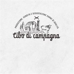 Cibo di Campagna
