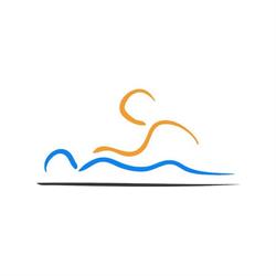 Massaggi Olistici Arezzo