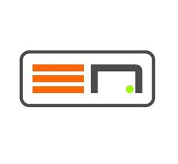 ELETTRONORBA