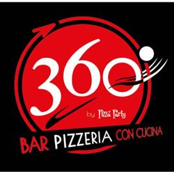 360 Gradi