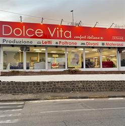 Materassi Dolce Vita Catania