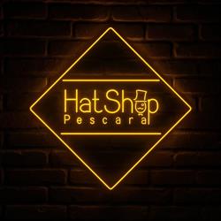 HatShop - cappelli Pescara