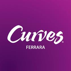 Curves Ferrara Foro Boario