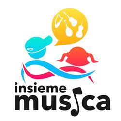 Insieme Musica