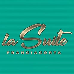 La Suite Franciacorta