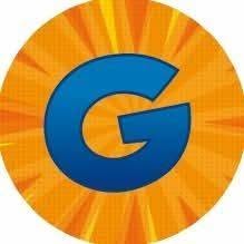 G di Giochi Chiavari
