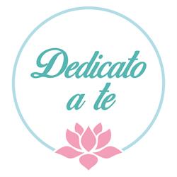 Dedicato a Te