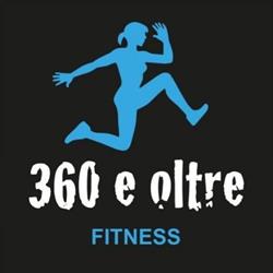 360 e oltre
