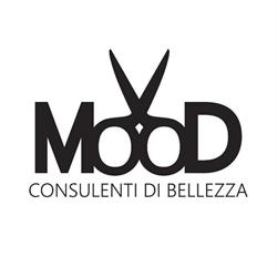 Mood - Consulenti Di Bellezza