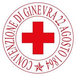 Croce Rossa Italiana - Unità Territoriale Francavilla di Sicilia