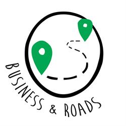 Business & Roads -  Events and Tours