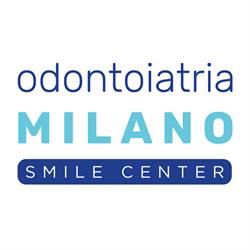 Odontoiatria Milano - SMILE Center