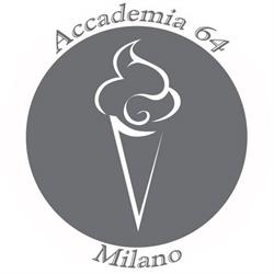 Gelateria Accademia 64