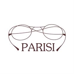 Ottica Parisi