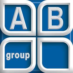 AB Group Ceramiche Snc
