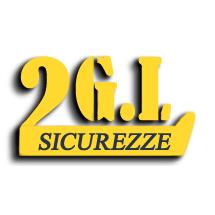 2 G.L. Sicurezze sas