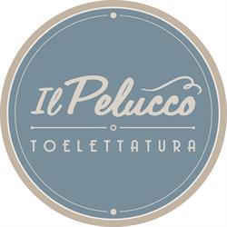 Il Pelucco Toelettatura