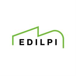 Edilpi srl