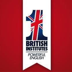 British Institutes Pomigliano