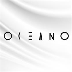 Oceanodonna