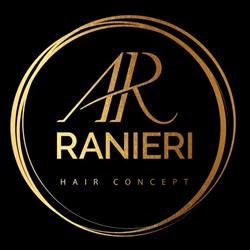 Ranieri Hair Concept San Giuseppe Vesuviano