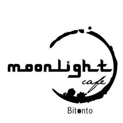 Moonlight Cafè