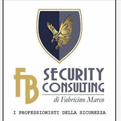 FB Security Consulting