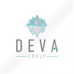 Deva Group