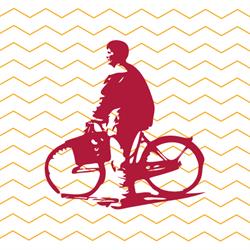 Il Postino