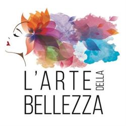 L'arte della bellezza