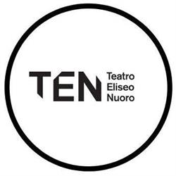 TEN Teatro Eliseo Nuoro