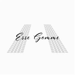 Esse Gomme Massama Oristano