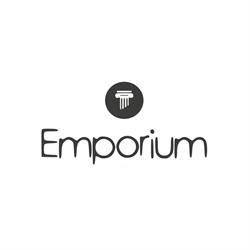 Emporium Cava de' Tirreni - Pompei