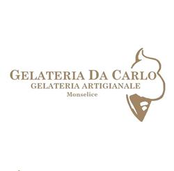 Gelateria da Carlo
