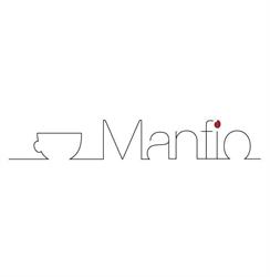 Manfio Bar Gelateria Artigianale