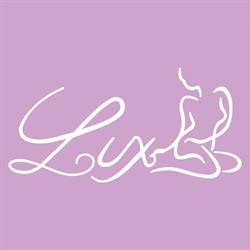 Lux estetica