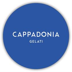 Cappadonia